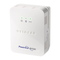 Manual de NETGEAR Powerline 500 (XWN5001)