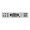 Equipo de Musica Yamaha DTXPRESS II Manual De Instrucciones