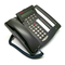 Teléfono IP Avaya 6408 Manual Del Usuario