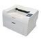 Impresoras Xerox Phaser 3124 Guia Del Usuario