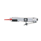 Sierras Ingersoll Rand 429 Instrucciones
