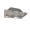Campanas de Ventilación Broan Best PK22 Manual Del Usuario