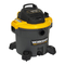 Workshop WS1200VAEX0