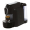 Cafeteras Delta Q QOOL Instrucciones Para El Uso