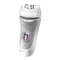 Depiladoras Remington smooth&silky EP7030 Manual De Instrucciones