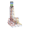 K'Nex 14122
