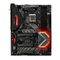 Tarjeta Madre ASROCK Fatal1ty Z370 Gaming K6 Serie Manual De Instrucciones
