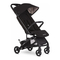 Cochecitos de Bebés EasyWalker MILEY Manual Del Usuario