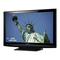 TV Plasma Panasonic TC-P42C2 Manual De Instrucciones