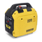 Champion Global Power Equipment 92001i-EU