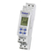 Temporizadores Theben TR 608 top2 Instrucciones De Montaje Y De Uso