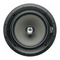 Subwoofers Focal 100-T Serie Manual De Uso