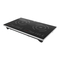 Estufas Klarstein VARICOOK XL Manual