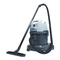 Aspiradoras Nilfisk-Advance GD 320 Instrucciones De Uso