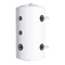 Ariston CKZ 80 H
