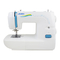 Máquinas de Coser JUKI HZL-353Z Serie Manual De Instrucciones