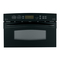 Manual de GE Advantium 120, SCB1000, SCB1001, ZSC1000, ZSC1001