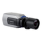 Bosch NBN-921
