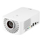 Proyectores LG CineBeam Serie Manual Del Usuario