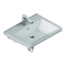 Accesorios para el Baño Villeroy & Boch Subway 3.0 4A706F Manual De Instrucciones