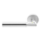 Cerraduras de Puertas Assa Abloy Code Handle Manual Del Usuario