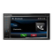 Receptores para Coches Positron SP8520BT Guía De Uso