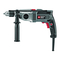 Taladros Porter Cable PC70THD Manual De Instrucciones