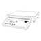 Mettler Toledo Spider 2S