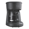 Mr Coffee SC05 Serie