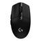 Ratones Logitech G G305 Guía De Preparación