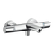 Equipo de Fontaneria Hansgrohe Versostat2 15348000 Instrucciones De Montaje
