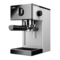 Cafeteras SOLAC CE4502 Instrucciones De Uso