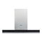 Whirlpool WHSS 90F TS K