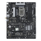 Tarjeta Madre ASROCK Z590 Phantom Gaming 4/ac+ Manual Del Usuario