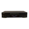 Pioneer MJ-D508