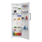 Beko RSNE445E33W