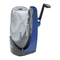 SteriPEN Sidewinder - Manual del Purificador de Agua