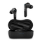 Manual de los Auriculares Inalámbricos Bluetooth Valco NL21 - Rue