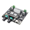 Manual del receptor Arylic Up2Stream Amp Sub