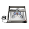 Manual de Creality Falcon2, CV-50