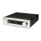 Manual del HiFiMAN EF400