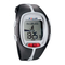 Polar RS200