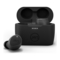 Auriculares Jays m-Seven True Wireless Manual De Instrucciones