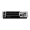 Controladores JB Systems Light ILEAD CONTROLLER Manual De Instrucciones