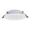Equipo de Iluminación DOTLUX CIRCLEflat 5096-030120 Instrucciones De Uso