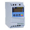 Variadores de Velocidad WEG CFW100 V2.4X Referencia Rápida
