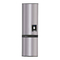 Refrigeradores Libero LRB-270BW Manual De Uso