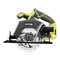 Ryobi R18CSP