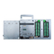 Modules Leviton GreenMAX RPM00-100 Instalación