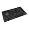 Fulgor Milano FPH G Serie